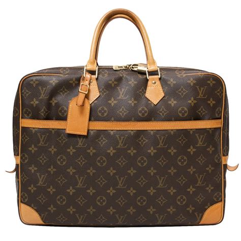 louis vuitton pc|best louis vuitton laptop bag.